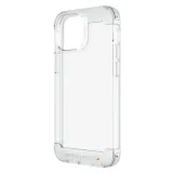 etui-gear4-do-iphone-13-przezroczysty-kod-producenta-48143