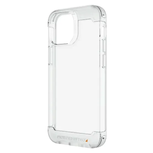 etui-gear4-do-iphone-13-przezroczysty