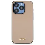 etui-dkny-do-iphone-15-pro-bezowy-magsafe-przeznaczenie-apple