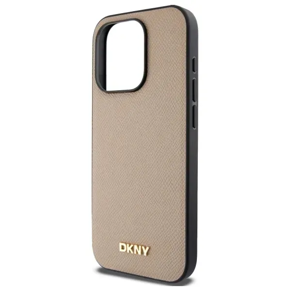 etui-dkny-do-iphone-15-pro-bezowy-magsafe-kod-producenta-dkhmp15lpghlme