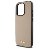 etui-dkny-do-iphone-15-pro-bezowy-magsafe-kod-producenta-dkhmp15lpghlme