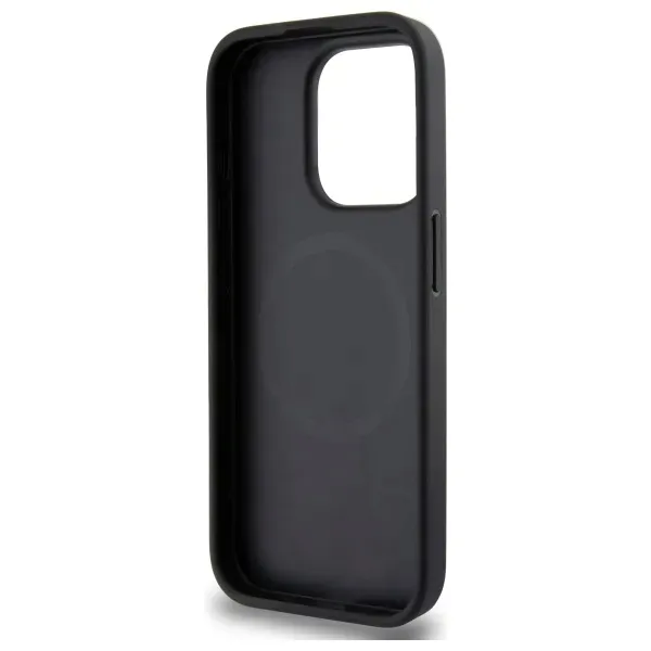 etui-dkny-do-iphone-15-pro-bezowy-magsafe-marka-dkny