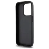 etui-dkny-do-iphone-15-pro-bezowy-magsafe-marka-dkny