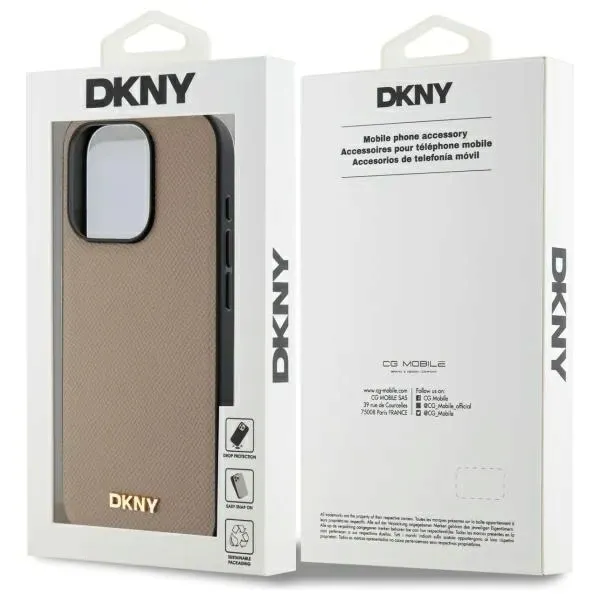 etui-dkny-do-iphone-15-pro-bezowy-magsafe-stan-nowy-przeznaczenie-apple