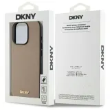 etui-dkny-do-iphone-15-pro-bezowy-magsafe-stan-nowy-przeznaczenie-apple
