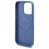 etui-guess-do-iphone-16-pro-niebieski-magsafe-marka-guess
