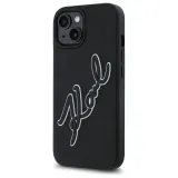 etui-karl-lagerfeld-do-iphone-15-czarny-stan-nowy