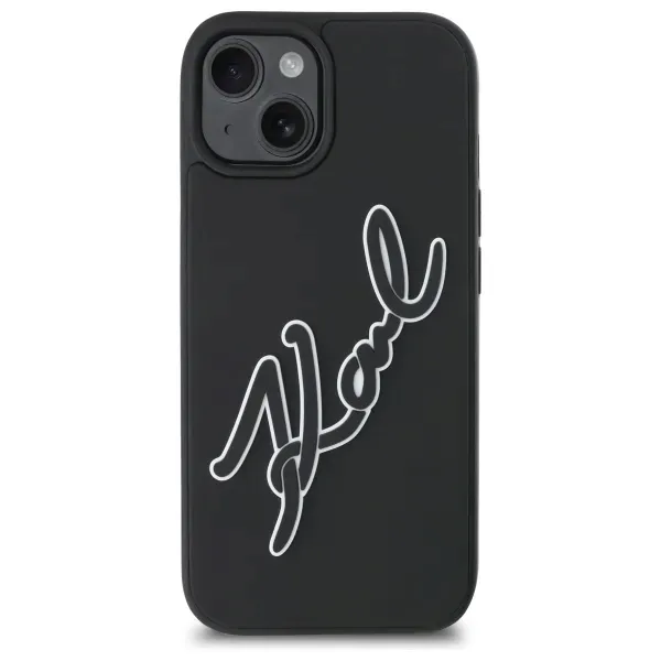 etui-karl-lagerfeld-do-iphone-15-czarny-przeznaczenie-apple