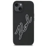 etui-karl-lagerfeld-do-iphone-15-czarny-przeznaczenie-apple
