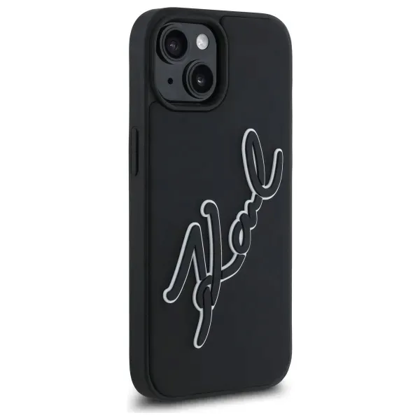 etui-karl-lagerfeld-do-iphone-15-czarny-kolor-czarny