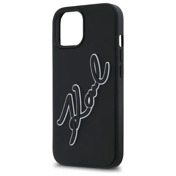 etui-karl-lagerfeld-do-iphone-15-czarny-kod-producenta-klhcp15s3drksdlk