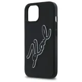 etui-karl-lagerfeld-do-iphone-15-czarny-kod-producenta-klhcp15s3drksdlk