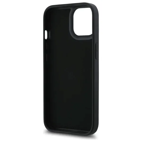 etui-karl-lagerfeld-do-iphone-15-czarny-marka-karl-lagerfeld