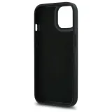 etui-karl-lagerfeld-do-iphone-15-czarny-marka-karl-lagerfeld
