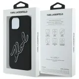 etui-karl-lagerfeld-do-iphone-15-czarny-stan-nowy-przeznaczenie-apple