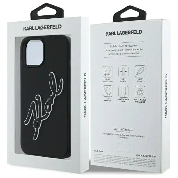 etui-karl-lagerfeld-do-iphone-15-czarny