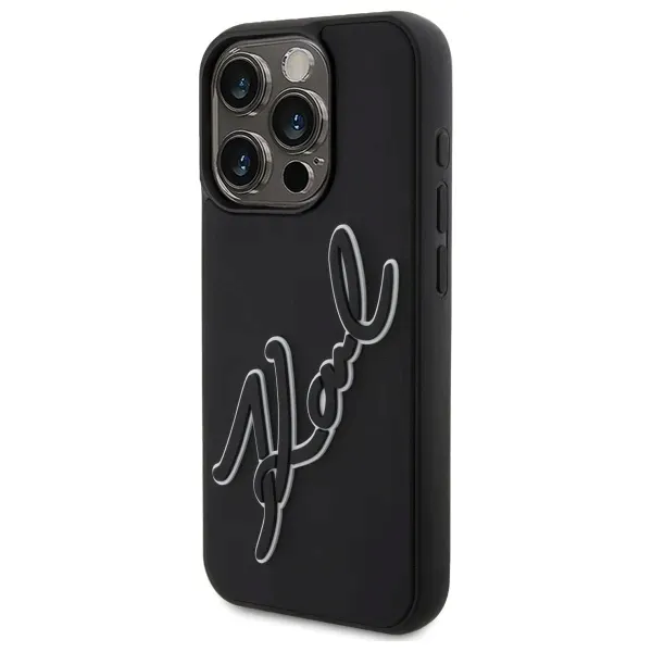 etui-karl-lagerfeld-do-iphone-15-pro-max-czarny
