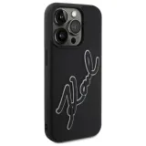 etui-karl-lagerfeld-do-iphone-15-pro-max-czarny-kolor-czarny