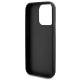 etui-karl-lagerfeld-do-iphone-15-pro-max-czarny-marka-karl-lagerfeld