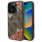 etui-guess-do-iphone-16-pro-brazowy-magsafe