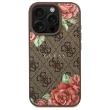 etui-guess-do-iphone-16-pro-brazowy-magsafe-przeznaczenie-apple