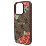etui-guess-do-iphone-16-pro-max-brazowy-magsafe-kod-producenta-guhmp16xp4ropemcw
