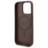 etui-guess-do-iphone-16-pro-max-brazowy-magsafe-marka-guess
