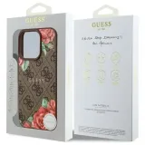 etui-guess-do-iphone-16-pro-max-brazowy-magsafe-stan-nowy-przeznaczenie-apple