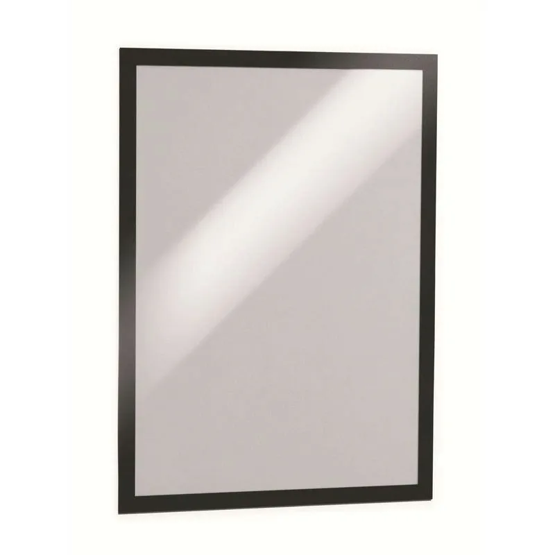 ramka-durable-duraframe-a3-czarna-2