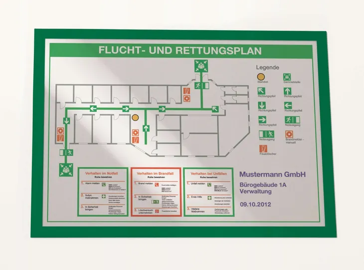 ramka-durable-duraframe-a3-czarna-2-format-plakatu-format-a3-marka-durable