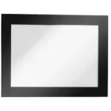 ramka-durable-duraframe-a6-czarna-2