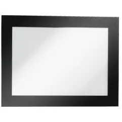 ramka-durable-duraframe-a6-czarna-2