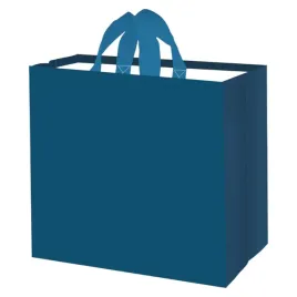 torba-na-zakupy-36l-45x40x20-gladka-niebieska-1szt