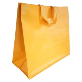 torba-na-zakupy-36l-45x40x20-gladka-zolta-1szt