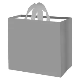 torba-na-zakupy-36l-45x40x20-gladka-szara-1szt