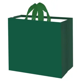 torba-na-zakupy-36l-45x40x20-gladka-zielona-1szt