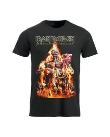 koszulka-z-krotkim-rekawem-iron-maiden-seventh-son-of