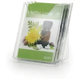 stojak-na-ulotki-a4-durable-combiboxx-3-polki