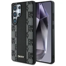 etui-dkny-do-samsung-galaxy-s25-ultra-czarny-magsafe