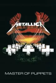 naprasowanka-aplikacja-termo-naklejka-metallica-master-of-puppets-