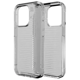 etui-zagg-do-iphone-15-pro-przezroczysty