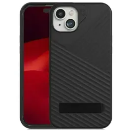 etui-zagg-do-iphone-15-plus-iphone-14-plus-czarny