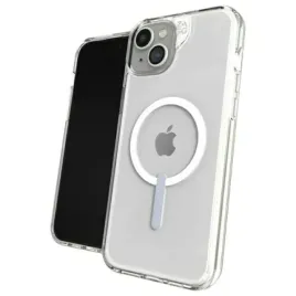 etui-zagg-do-iphone-15-plus-iphone-14-plus-przezroczysty-magsafe