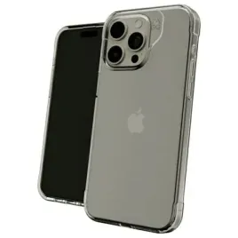 etui-zagg-do-iphone-15-pro-max-przezroczysty