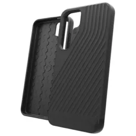 etui-zagg-do-samsung-galaxy-s24-czarny