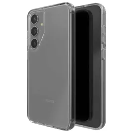 etui-zagg-do-samsung-galaxy-s24-przezroczysty