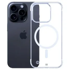 etui-3mk-do-iphone-15-pro-przezroczysty-magsafe