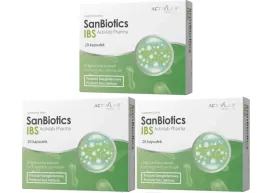 activlab-sanbiotics-ibs-3x20-kaps-lactobacillus-plantarum