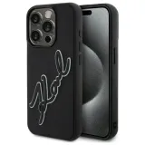 etui-karl-lagerfeld-do-iphone-15-pro-czarny