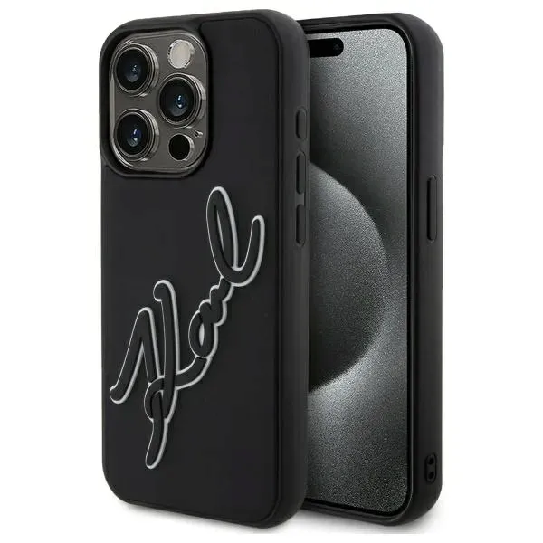 etui-karl-lagerfeld-do-iphone-15-pro-czarny-stan-nowy